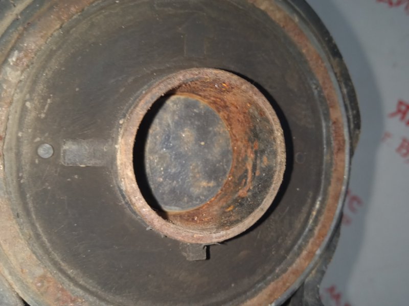 Рычаг подвески нижний, 3000 рублей, Владимир