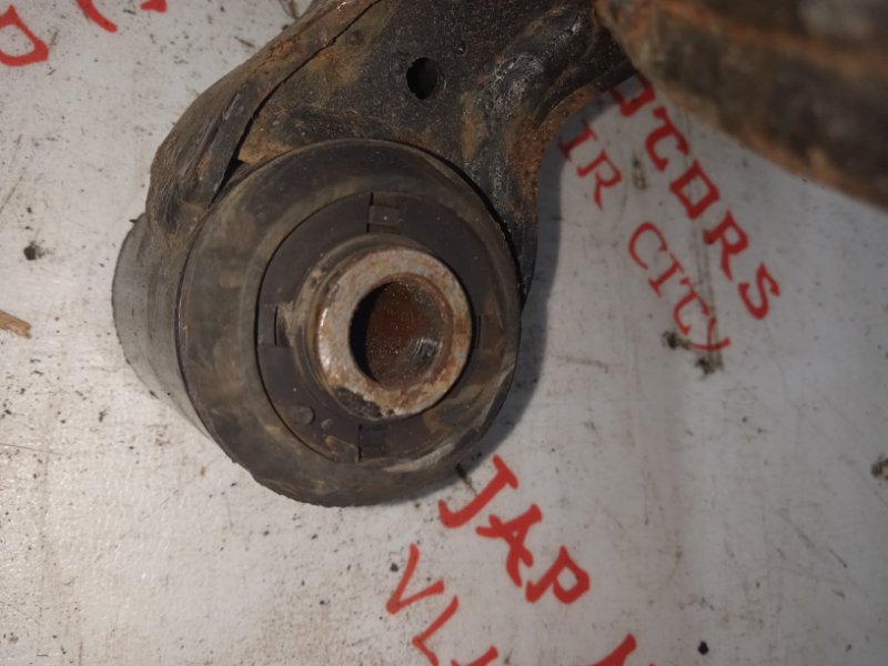 Рычаг подвески нижний, 3000 рублей, Владимир