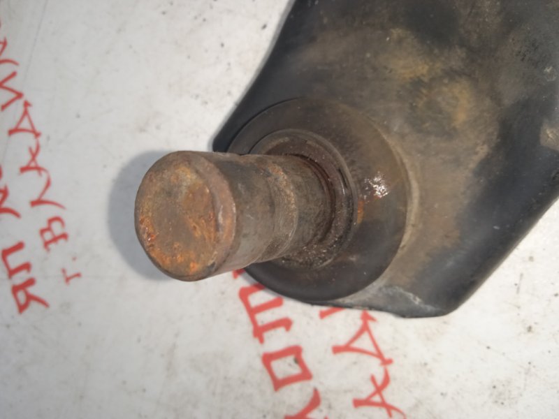 Рычаг подвески нижний, 3000 рублей, Владимир