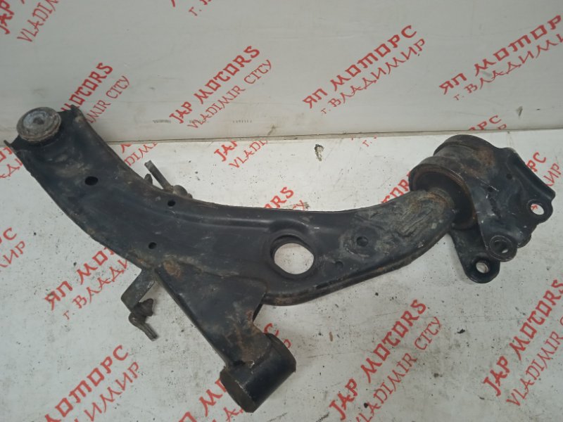 Рычаг подвески нижний, 3000 рублей, Владимир