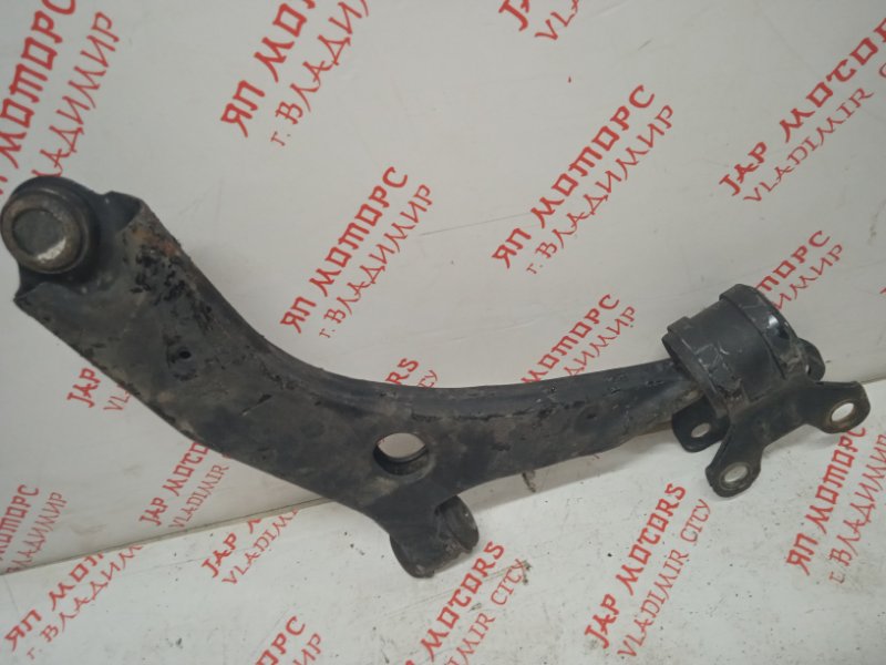 Рычаг подвески нижний, 3000 рублей, Владимир