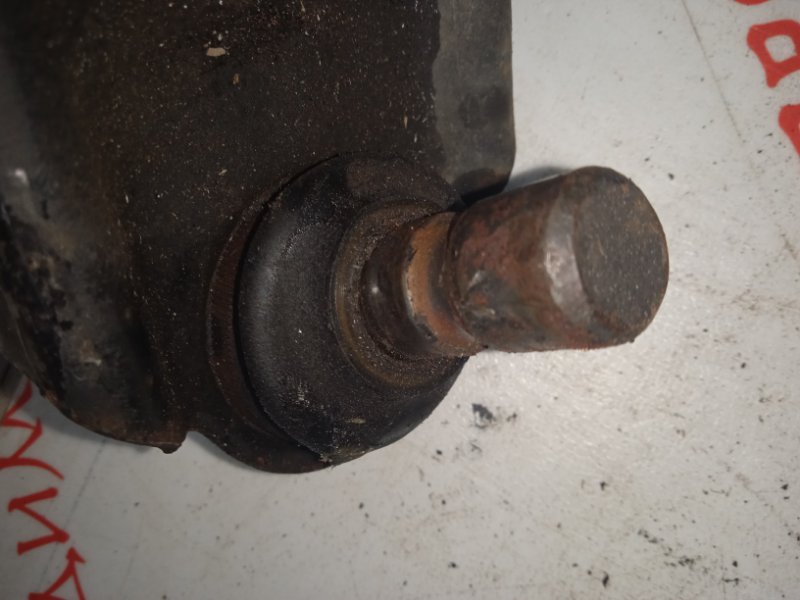 Рычаг подвески нижний, 3000 рублей, Владимир