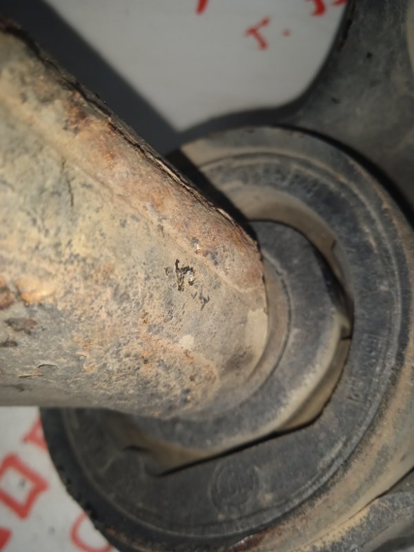 Рычаг подвески нижний, 3000 рублей, Владимир