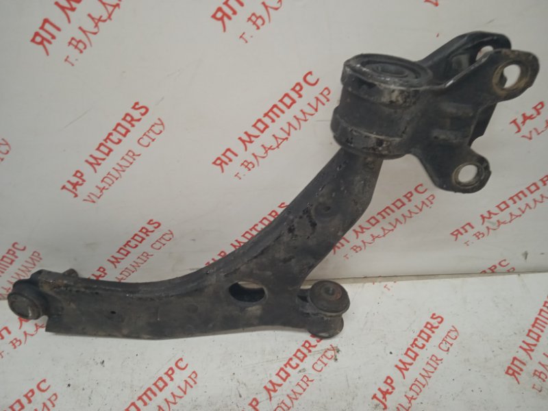 Рычаг подвески нижний, 3000 рублей, Владимир