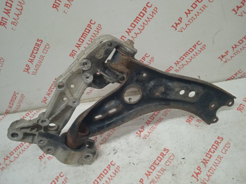 Рычаг подвески нижний, 3000 рублей, Владимир