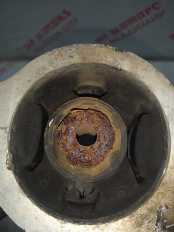 Рычаг подвески нижний, 3000 рублей, Владимир