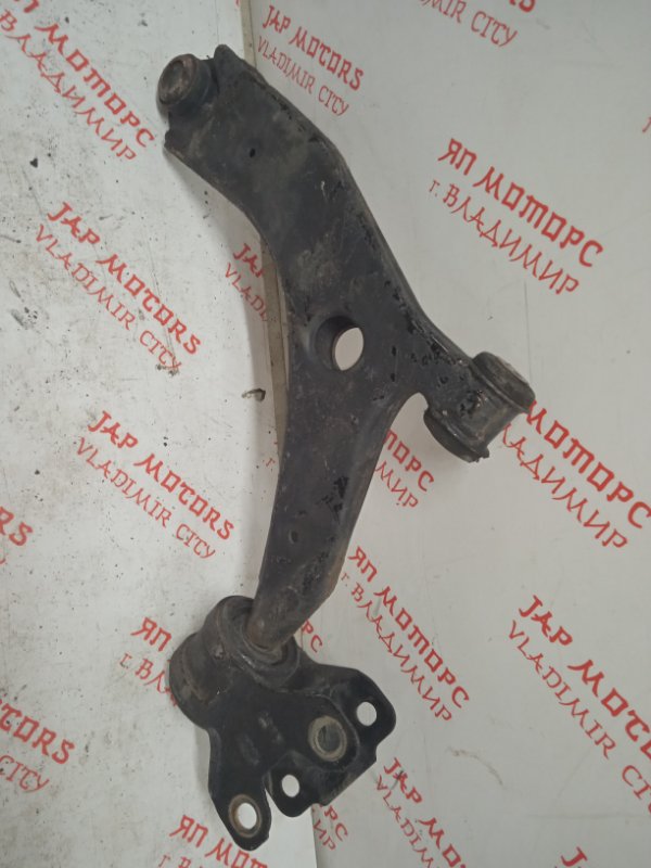 Рычаг подвески нижний, 4000 рублей, Владимир