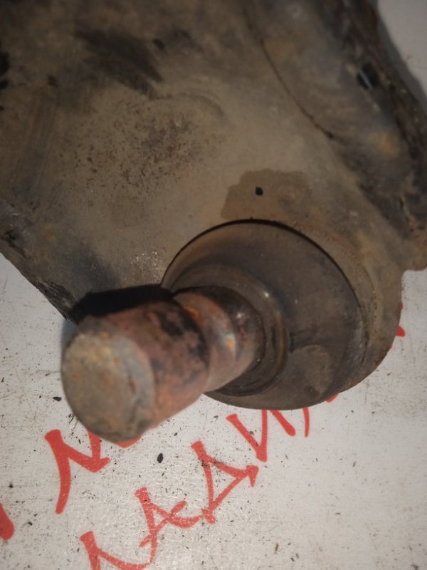 Рычаг подвески нижний, 4000 рублей, Владимир