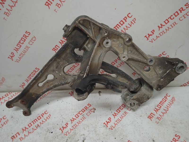 Рычаг подвески нижний, 3000 рублей, Владимир