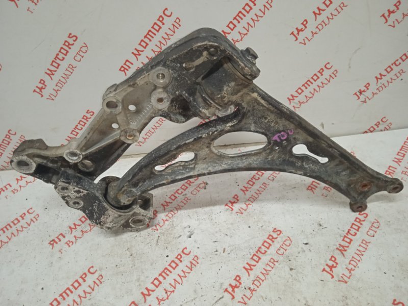 Рычаг подвески нижний, 3000 рублей, Владимир