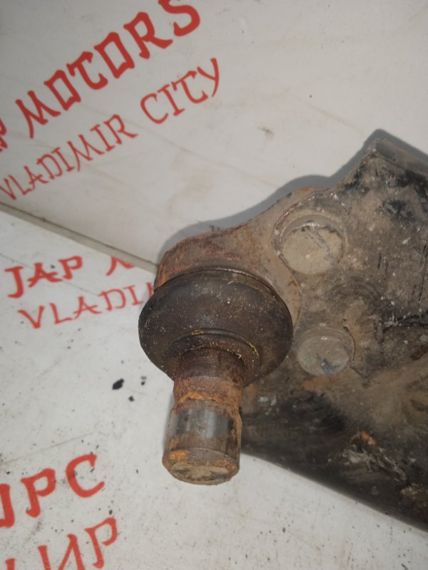 Рычаг подвески нижний, 2500 рублей, Владимир