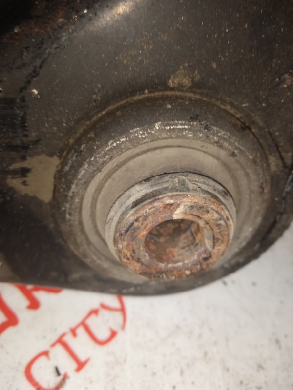 Рычаг подвески нижний, 2500 рублей, Владимир