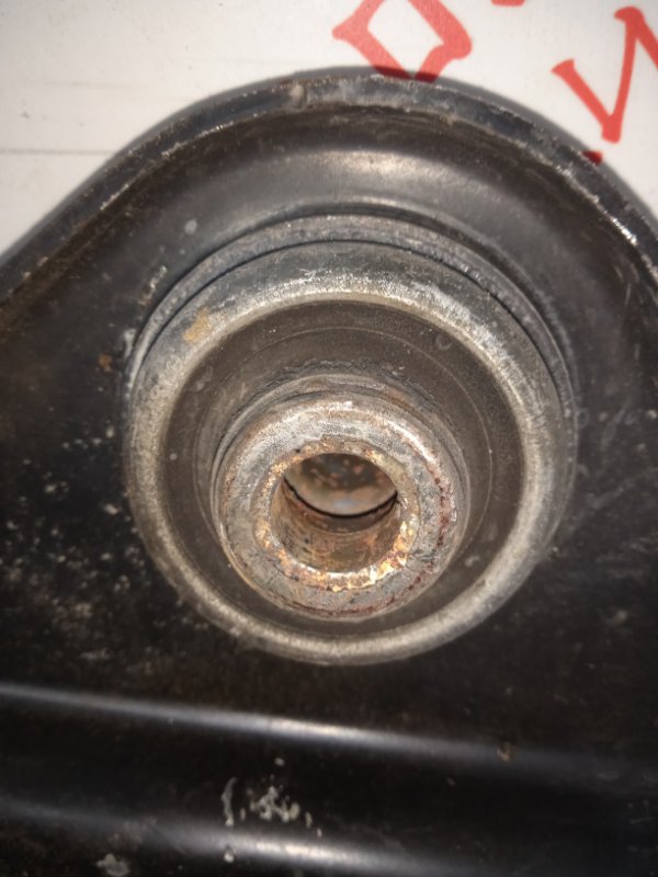 Рычаг подвески нижний, 2500 рублей, Владимир