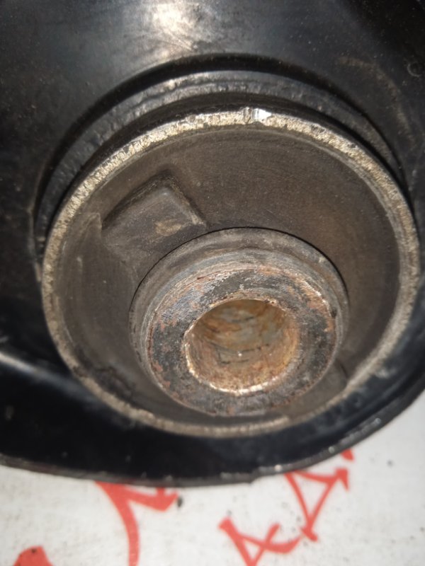 Рычаг подвески нижний, 2500 рублей, Владимир