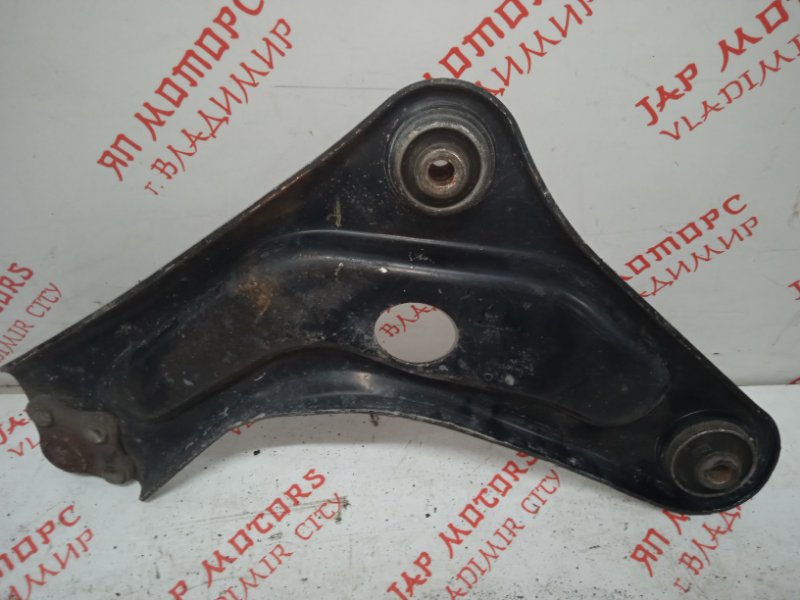 Рычаг подвески нижний, 2500 рублей, Владимир