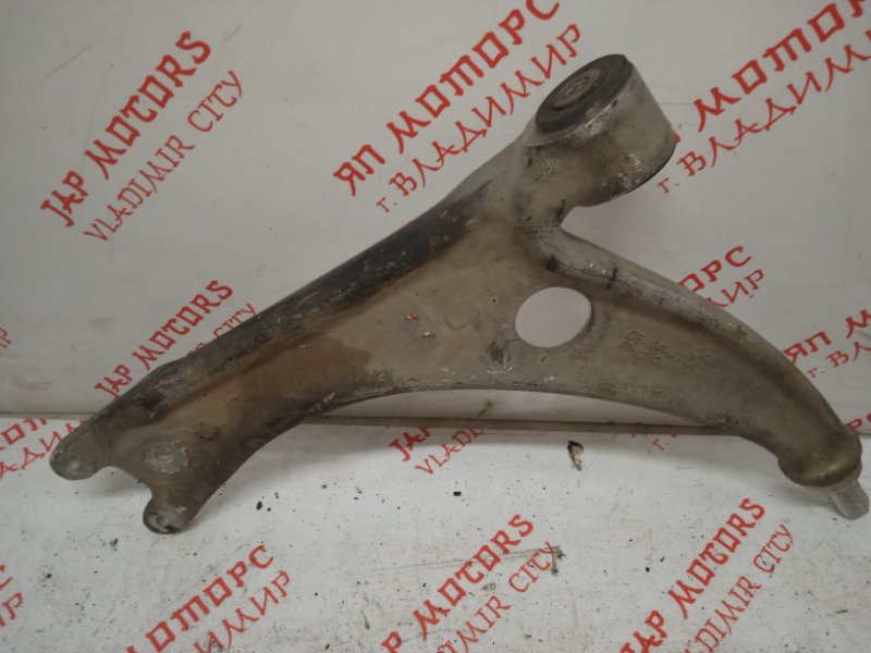 Рычаг подвески нижний, 2500 рублей, Владимир
