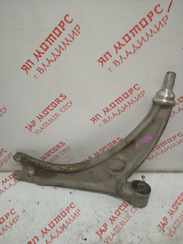 Рычаг подвески нижний, 2500 рублей, Владимир
