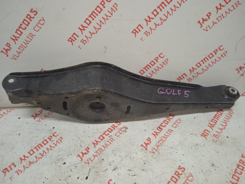 Рычаг подвески нижний, 2000 рублей, Владимир