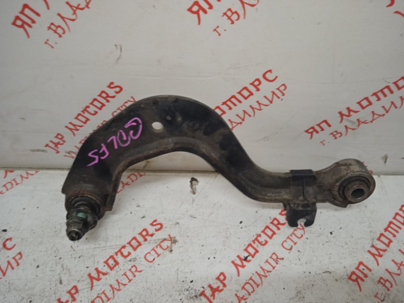 Рычаг подвески нижний, 1500 рублей, Владимир