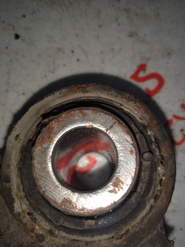 Рычаг подвески нижний, 1500 рублей, Владимир