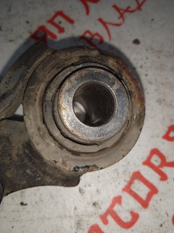 Рычаг подвески нижний, 1500 рублей, Владимир