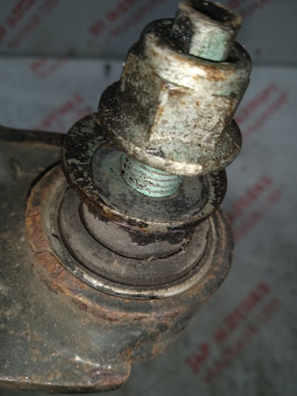 Рычаг подвески нижний, 1500 рублей, Владимир