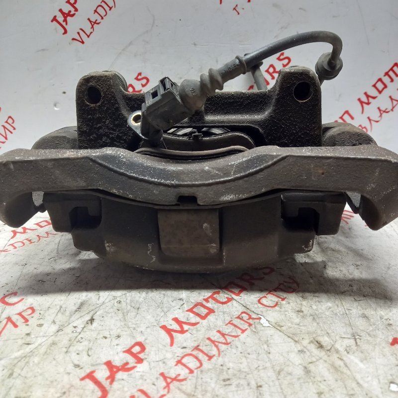 Суппорт тормозной, 2500 рублей, Владимир