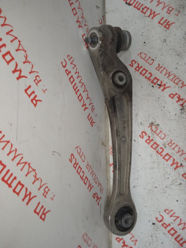 Рычаг подвески нижний, 2500 рублей, Владимир