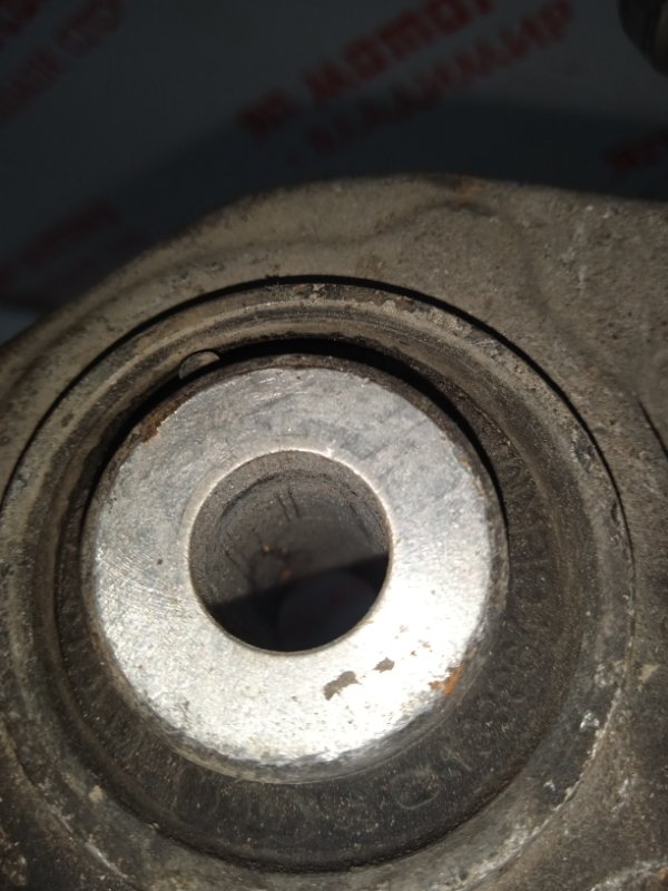 Рычаг подвески нижний, 2500 рублей, Владимир