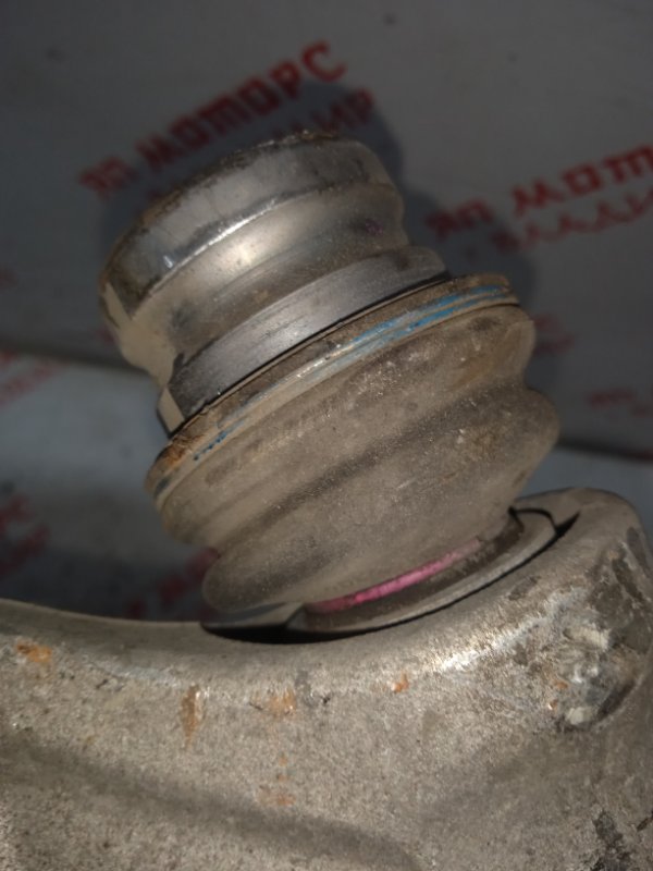 Рычаг подвески нижний, 2500 рублей, Владимир