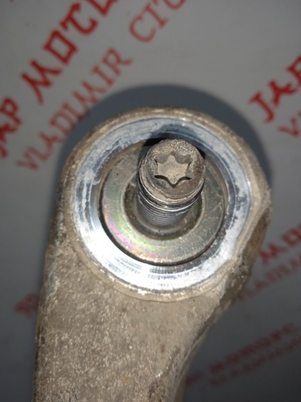 Рычаг подвески нижний, 2500 рублей, Владимир