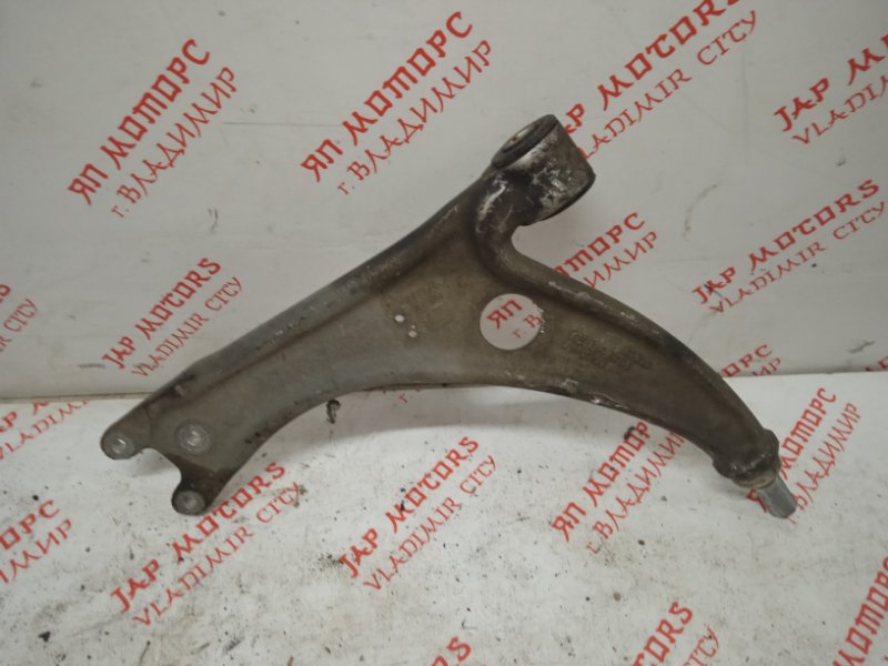 Рычаг подвески нижний, 2500 рублей, Владимир