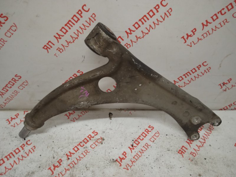 Рычаг подвески нижний, 2500 рублей, Владимир