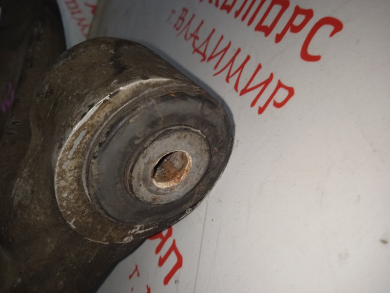 Рычаг подвески нижний, 2500 рублей, Владимир