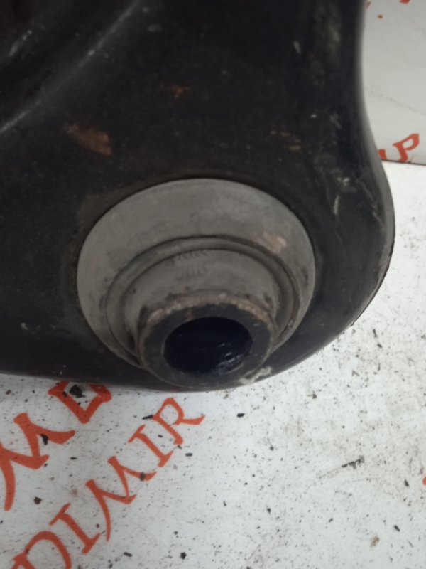 Рычаг подвески нижний, 2500 рублей, Владимир