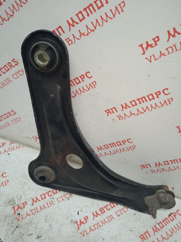 Рычаг подвески нижний, 2500 рублей, Владимир