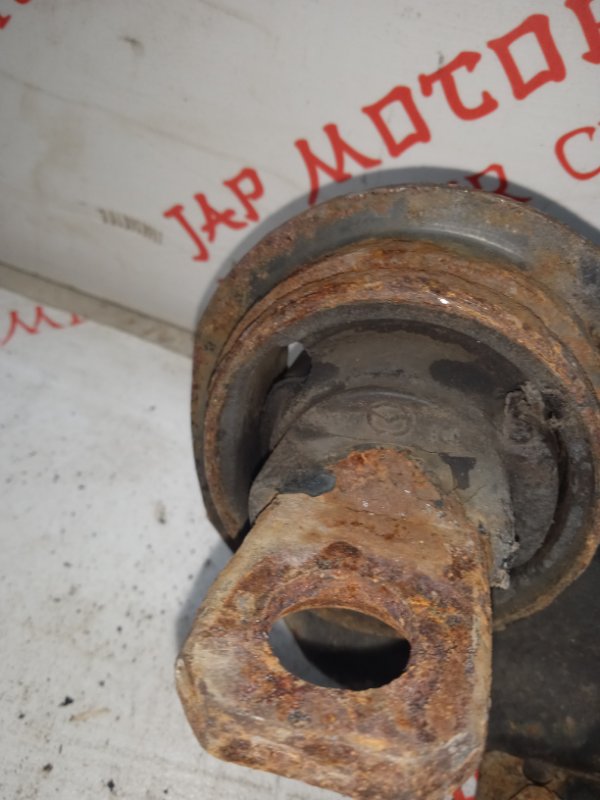 Рычаг подвески нижний, 2000 рублей, Владимир