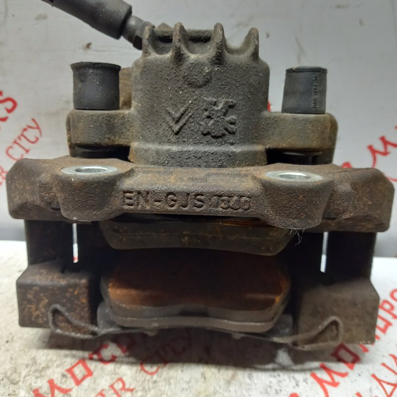 Суппорт тормозной, 2500 рублей, Владимир