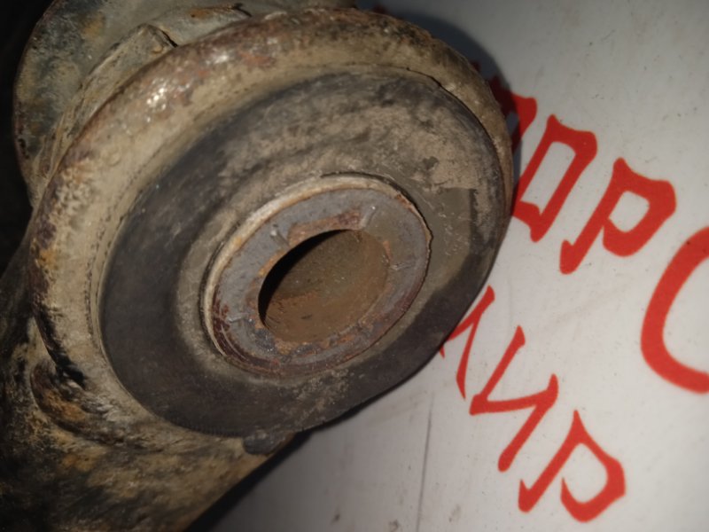 Рычаг подвески нижний, 6000 рублей, Владимир