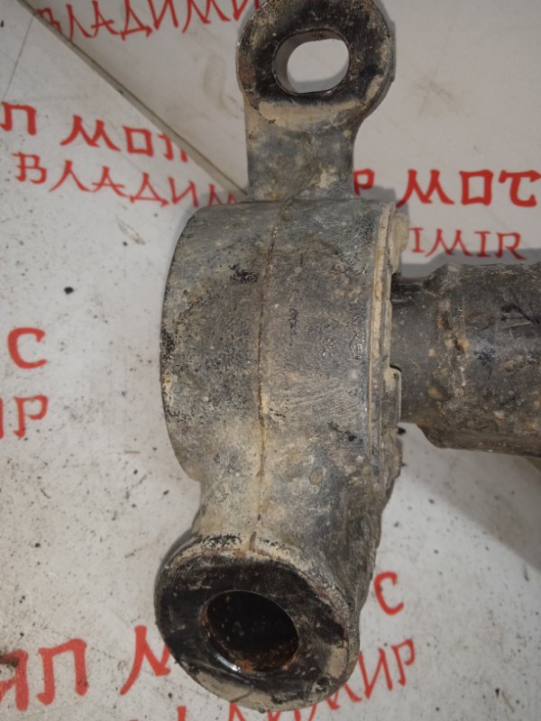 Рычаг подвески нижний, 6000 рублей, Владимир
