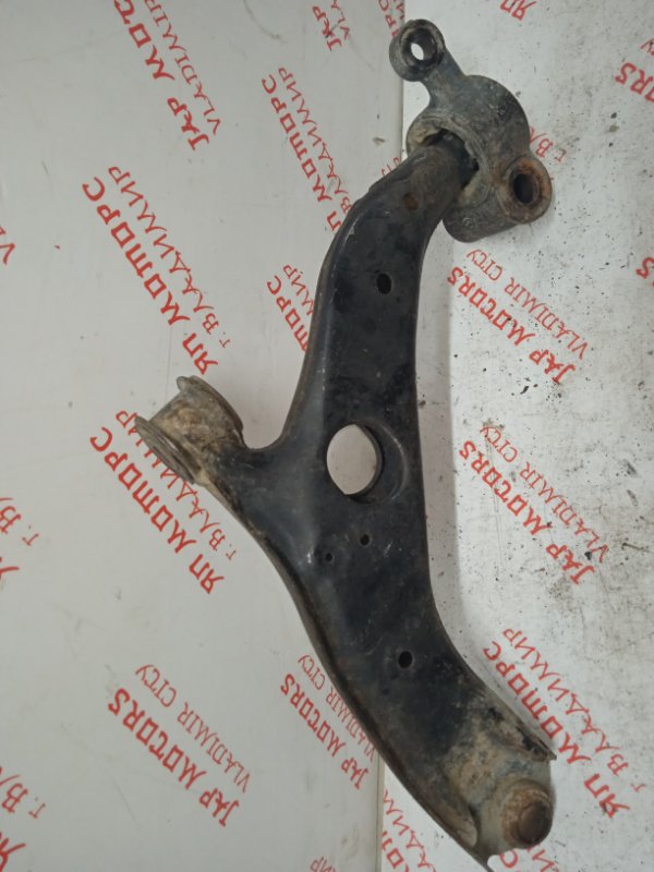 Рычаг подвески нижний, 6000 рублей, Владимир