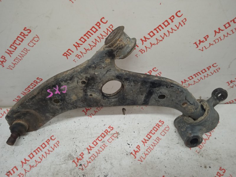 Рычаг подвески нижний, 6000 рублей, Владимир
