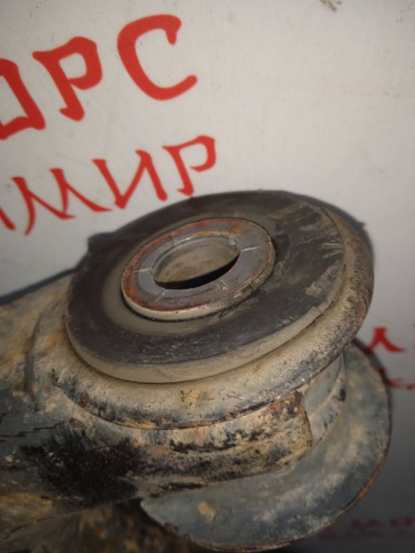 Рычаг подвески нижний, 6000 рублей, Владимир