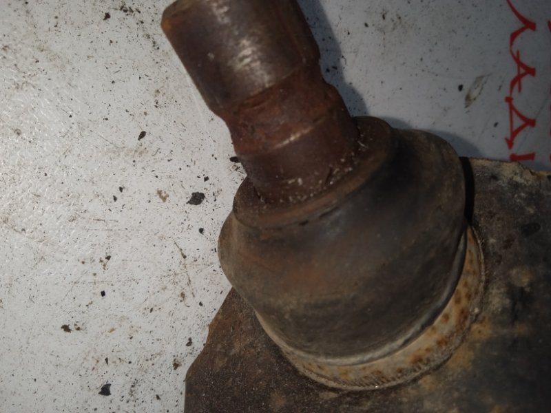 Рычаг подвески нижний, 6000 рублей, Владимир