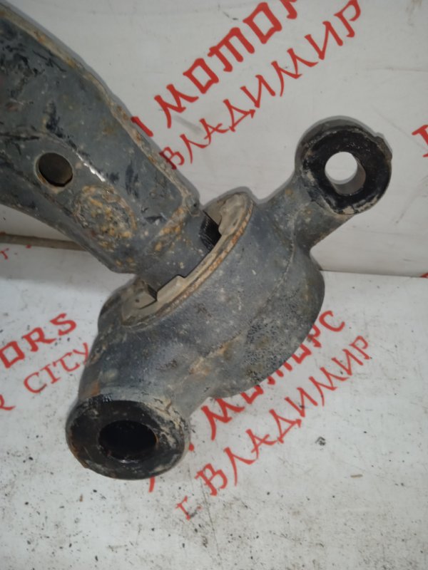 Рычаг подвески нижний, 6000 рублей, Владимир