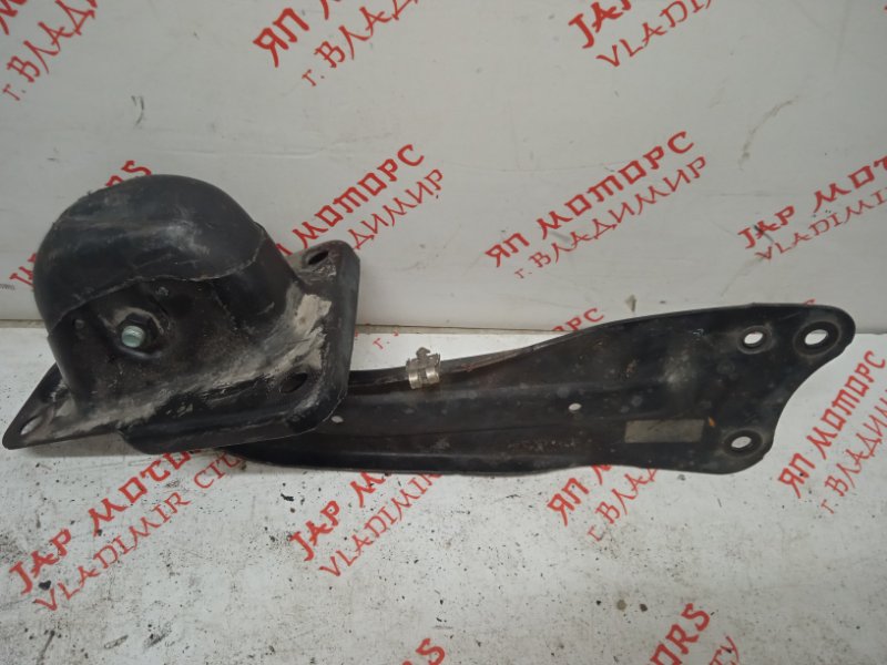 Рычаг подвески нижний, 1500 рублей, Владимир