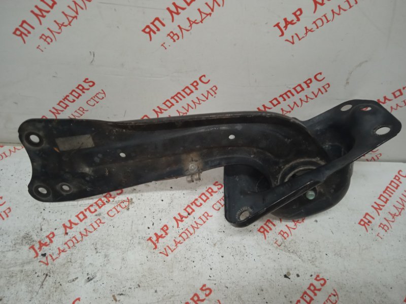 Рычаг подвески нижний, 1500 рублей, Владимир
