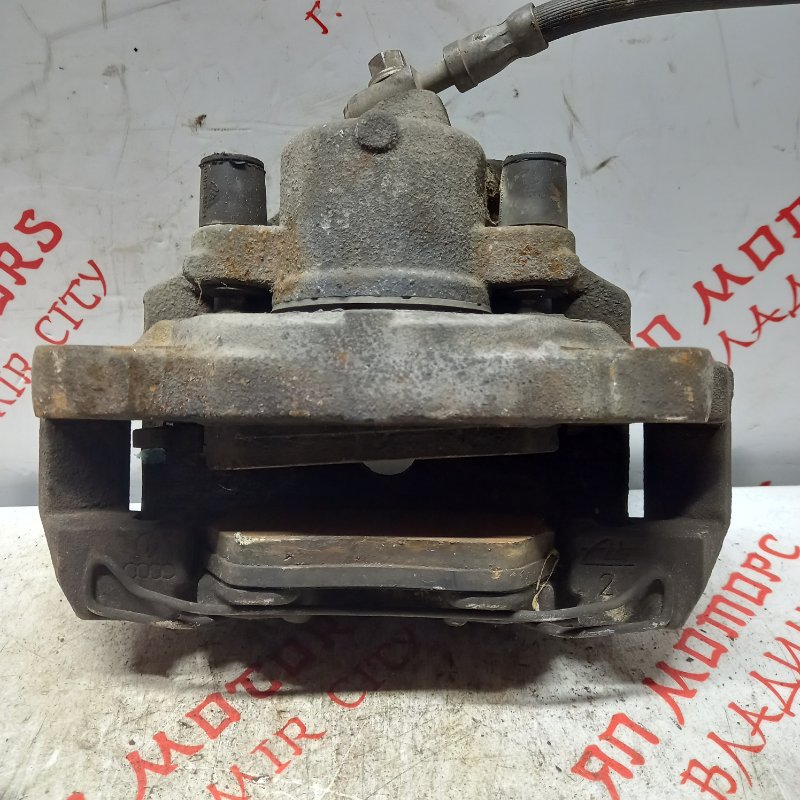 Суппорт тормозной, 2500 рублей, Владимир