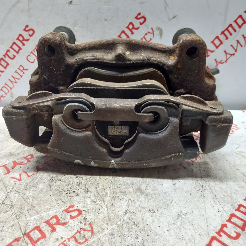 Суппорт тормозной, 3000 рублей, Владимир