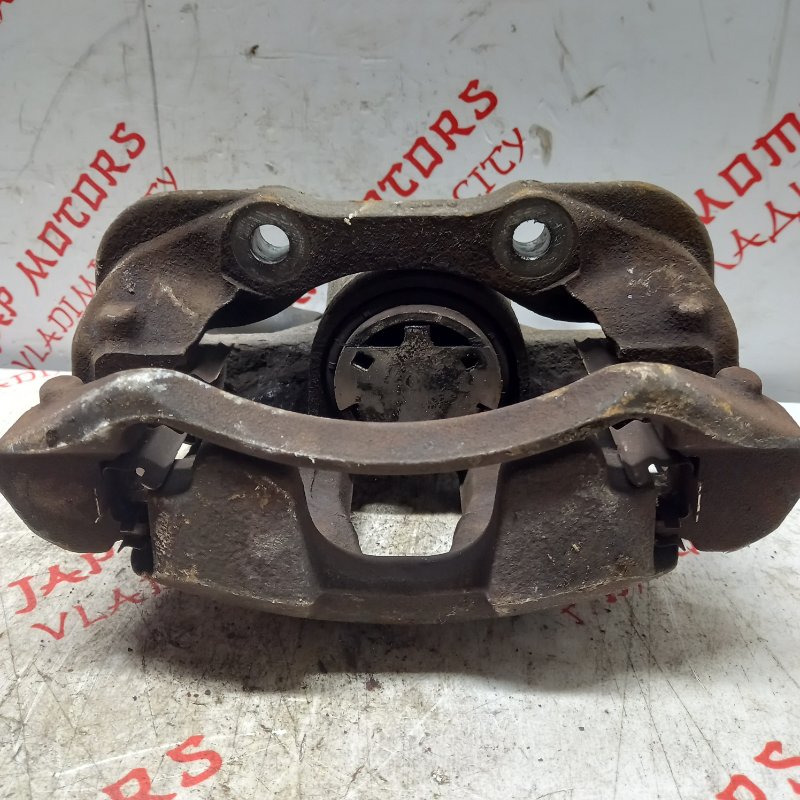 Суппорт тормозной, 2500 рублей, Владимир